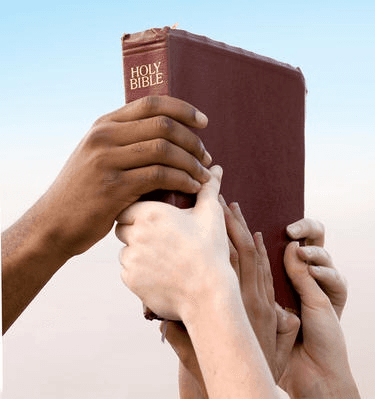 Church gallery image