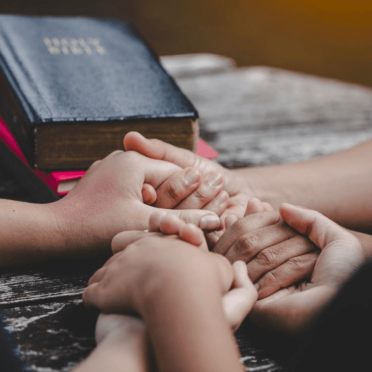 Church gallery image