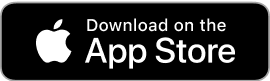Download on the App Store